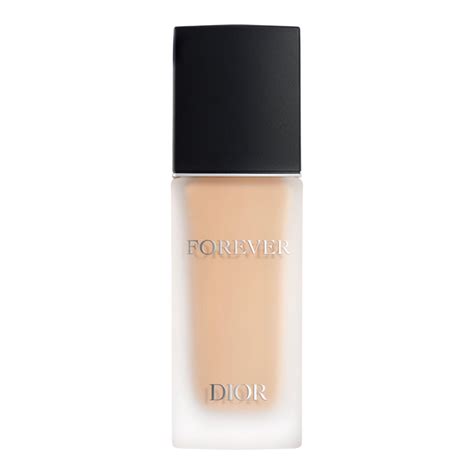 dior skin matte|dior forever foundation fluid.